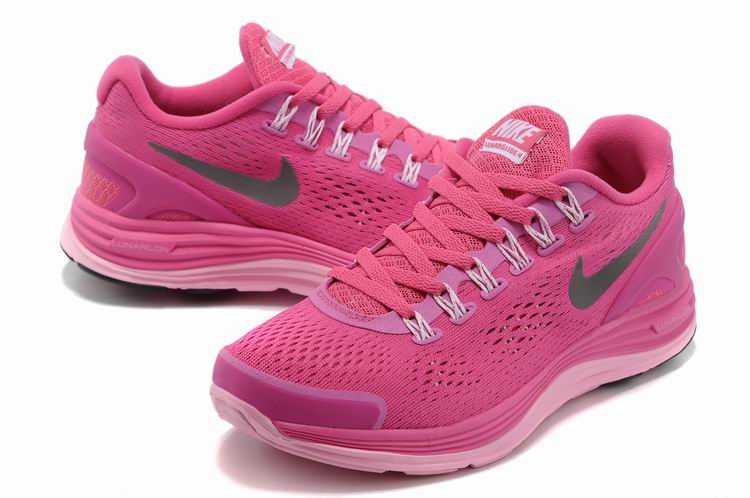 Nike Lunar 4 women nike lunar eclipse running chaussures beau